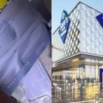 深圳山姆|男子投訴涼席異味通風不散致BB起疹 疑甲醛超標局方指符合國標