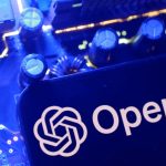 AI晶片 | OpenAI首款自研「Jalapeño」亮相 有望大幅提升ChatGPT效能