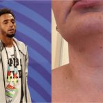 世界盃2026|佛得角隊長涉性侵隨隊翻譯 醫療報告證女方多處受傷