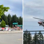 【突发】大温学校活动出事 水上乐园12人重伤疑与电力有关 市长称事件“可怕”