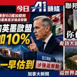 6月3日焦點新聞 (A1電台YouTube頻道)