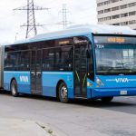 约克区 YRT 7月加价 每程最高加幅15仙