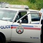 枪杀多市警员服刑逾30年 男子第四度申请假释再遭拒