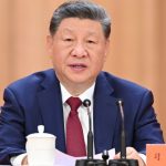 建黨105周年︱新華社評論員文章 「中共的領導必須是全面的、系統的、整體的」