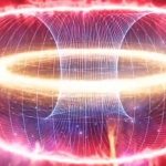 人造太陽|中國自主研發超導磁體成本狂慳75% 或2030年發首度電