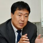 内地经济学家高善文逝世享年55岁 曾任职光大安信证券