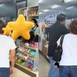 泰国黄牛抢不到演唱会票狂骂7-11店员 便利店母公司报警兼提告