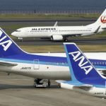 全日空|机师多次向空姐伸“咸猪手” 法官判刑1年8个月