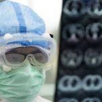 北上注意|广东上月传染病共夺129命 新冠与流感确诊录显著增幅