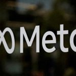 Meta遭26名前员工起诉 涉利用AI筛选裁员 被指歧视病假及残疾员工
