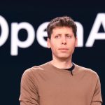 AI失控︱OpenAI旗下AI代理自行入侵初创公司 专家:网络安全响警钟
