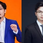 Kimi K3|胡锡进发文吁梁文锋杨植麟等别去美国 恐遭罗织罪名成孟晚舟2.0