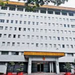 3月擅闯中国驻日使馆 日本自卫官正式被起诉
