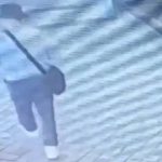 香港“文雀”台捷运狂偷13人银包 制假信用卡狂刷$55万被求刑9年