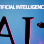 AI仿声 | 日本拟立法保障“声音” AI“盗声”属侵权
