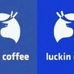 瑞幸咖啡泰国商标侵权案二审胜诉 山寨店禁用“翻转鹿Logo”被重罚逾2000万