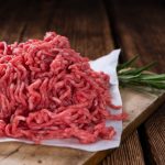 澳洲食安|机密文件揭免治牛羊肉混马肉面包藏针 政府力阻公开涉事企业名单