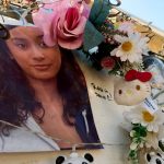 美歌手D4vd涉谋杀未成年少女 法官判证据充分可开展审讯