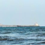 伊朗局势|也门胡塞武装研红海收费 传中国船只获豁免
