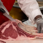 過去十年曾購買牛肉?你或可獲得集體訴訟和解賠償金