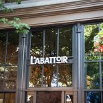 溫哥華L’Abattoir餐廳雞尾酒義賣捐助委內瑞拉地震救災