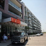 公寓市场低迷 发展商抢攻银发族市场 转向长者及无障碍出租住宅