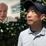 胡志伟护照被没收 代表大律师揭英内政部两大错误
