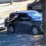 专盯长者首饰偷龙转凤 跨国犯罪组织游走全国犯案