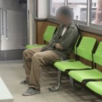 泰国校园枪击|枪手父亲现身警署 代儿向社会道歉 警方营救学生画面曝光