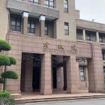 汉光演习︱行政院突停电 国民党:非常讽刺