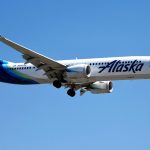 FAA下令检查471架波音737 Max客机 忧机身裂痕影响结构安全