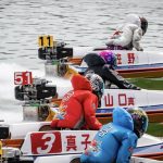 日本税务职员诈骗老妇1.5亿日圆 再被揭疯赌赛艇赢钱兼瞒税