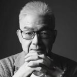 永和豆浆创办人林炳生病逝 享年70岁 业界尊称“豆哥”