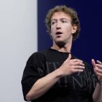 索偿10万亿︱美多州控Meta危害儿童案开审 要求改变FB及IG模式