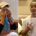 争楼反目弟败诉告兄“冒名顶替上大学” 7旬母泪证:双胞胎各自考上大学