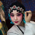列治文文化日9/18揭幕 持续3周逾50场活动邀市民感受艺术