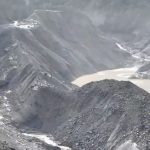 西藏泥石流|堰塞湖蓄水200万方随时溃决 专家忧二度洪灾