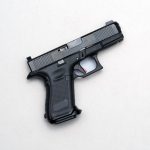德国森林藏俄间谍武器 疑犯于罗马尼亚落网