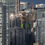 卑诗省府宣布明年租金封顶幅度 最多调涨2.2%