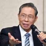 呼吸道合胞病毒无特效药 钟南山提醒冬季高峰期预防关键