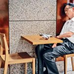 日本废除每月45小时加班上限以刺激经济 工会忧重返过劳文化