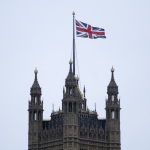 英国宣布与委内瑞拉提升外交将派驻大使 曾拒认马杜罗政权合法性