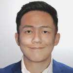 港人加州议员男助理遭ICE扣留 面临遣返香港