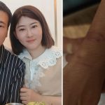 缅甸诈骗园︱38岁“超龄”男79日恐怖经历 凭懂把脉帮给老板看病少挨打