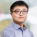 密大中国学者离奇堕楼亡内幕 美媒爆事发前一天遭国土安全部盘问