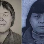 拐子婆“梅姨”︱案件详情曝光自称做“好事” 只买卖3岁以下小孩