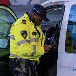 荷蘭住宅爆槍擊案1死2傷 警拘多國疑犯34人