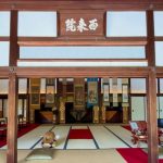 游日注意|京都建仁寺西來院祭「和服禁令」 斥缺德客霸打卡位破壞古蹟