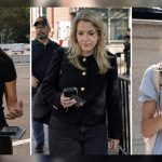 【突发】CNN、MSNBC及Politico记者被拒进入白宫 三家媒体批评攻击新闻自由