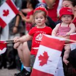 愛爾蘭樂隊U2將參加渥太華國慶日演出